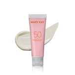 Opaľovací krém na pleť a telo SPF 50